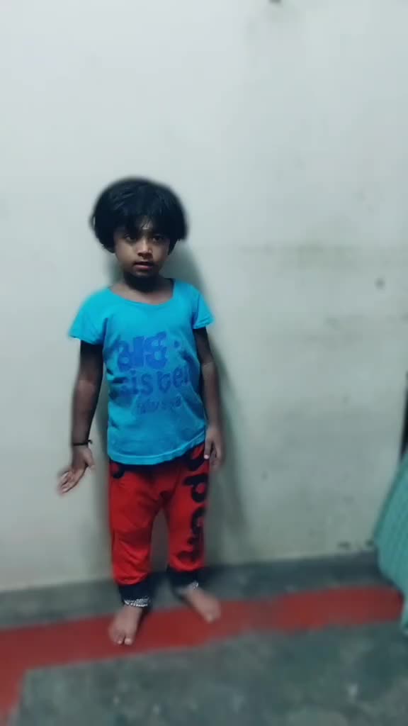@Velayudham Vicky
