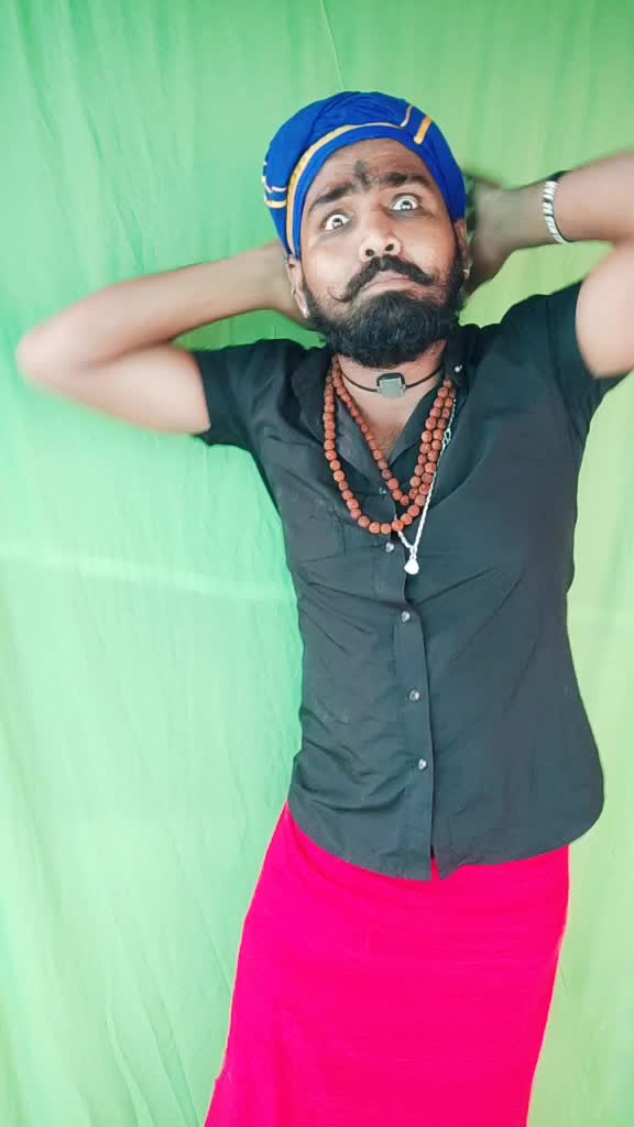 @srikant