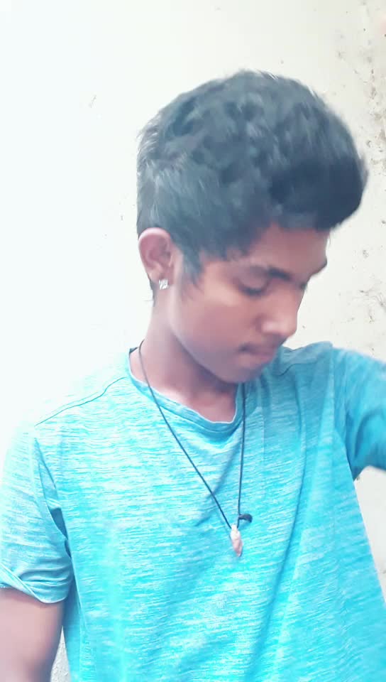 @Mj Raj