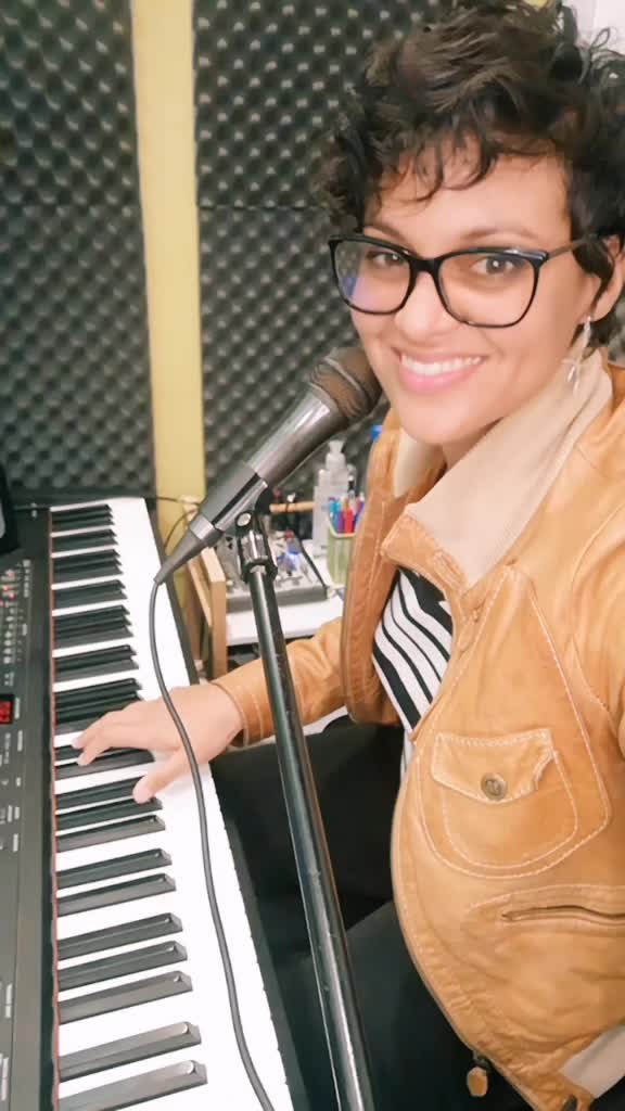 @Giovanella Art