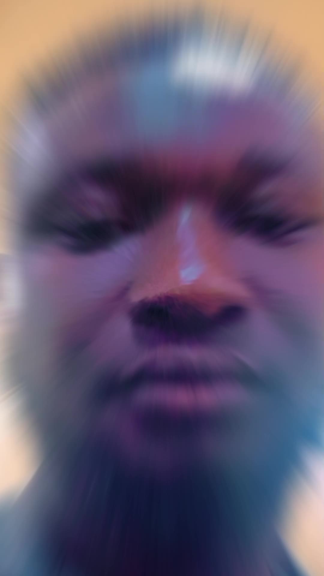 @🤴Ade💢bisi $