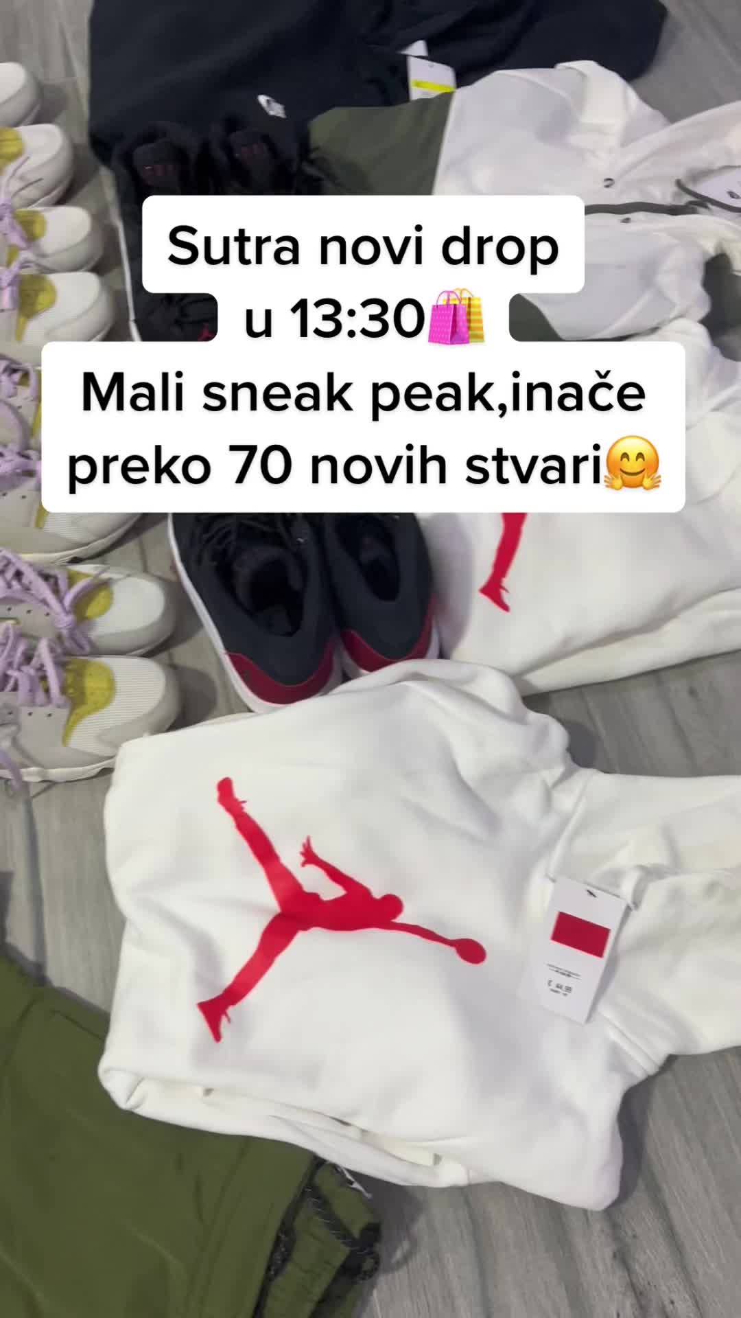 @samo.originali