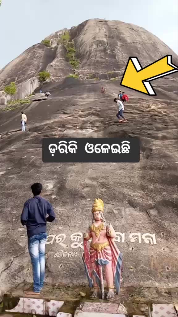 @user65081143229