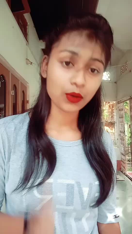 @maram deka💟💟💟