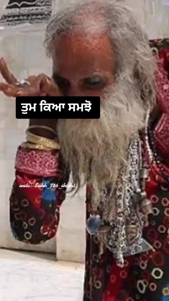 @&deg;&deg;&deg;Gulam_e_khwaja&deg;&deg;&deg;