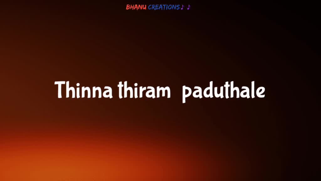 @๐ป๐ผโ๐ผโ๐ ๐น๐๐.... ๐๐๐
