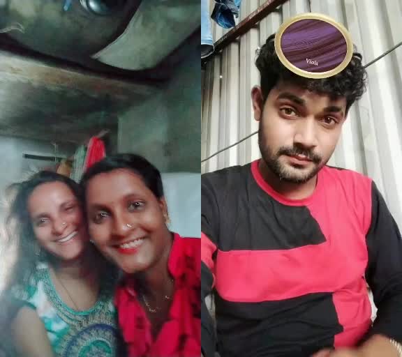 @Sunita Dakua