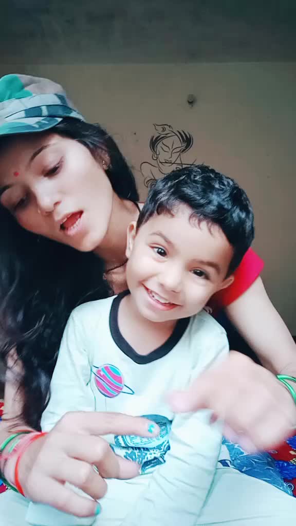 @soni jeena cutie