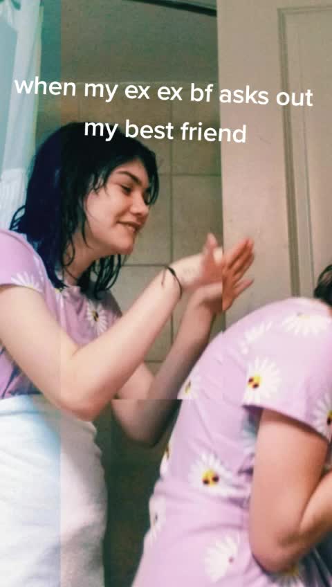 @Natalie Reece