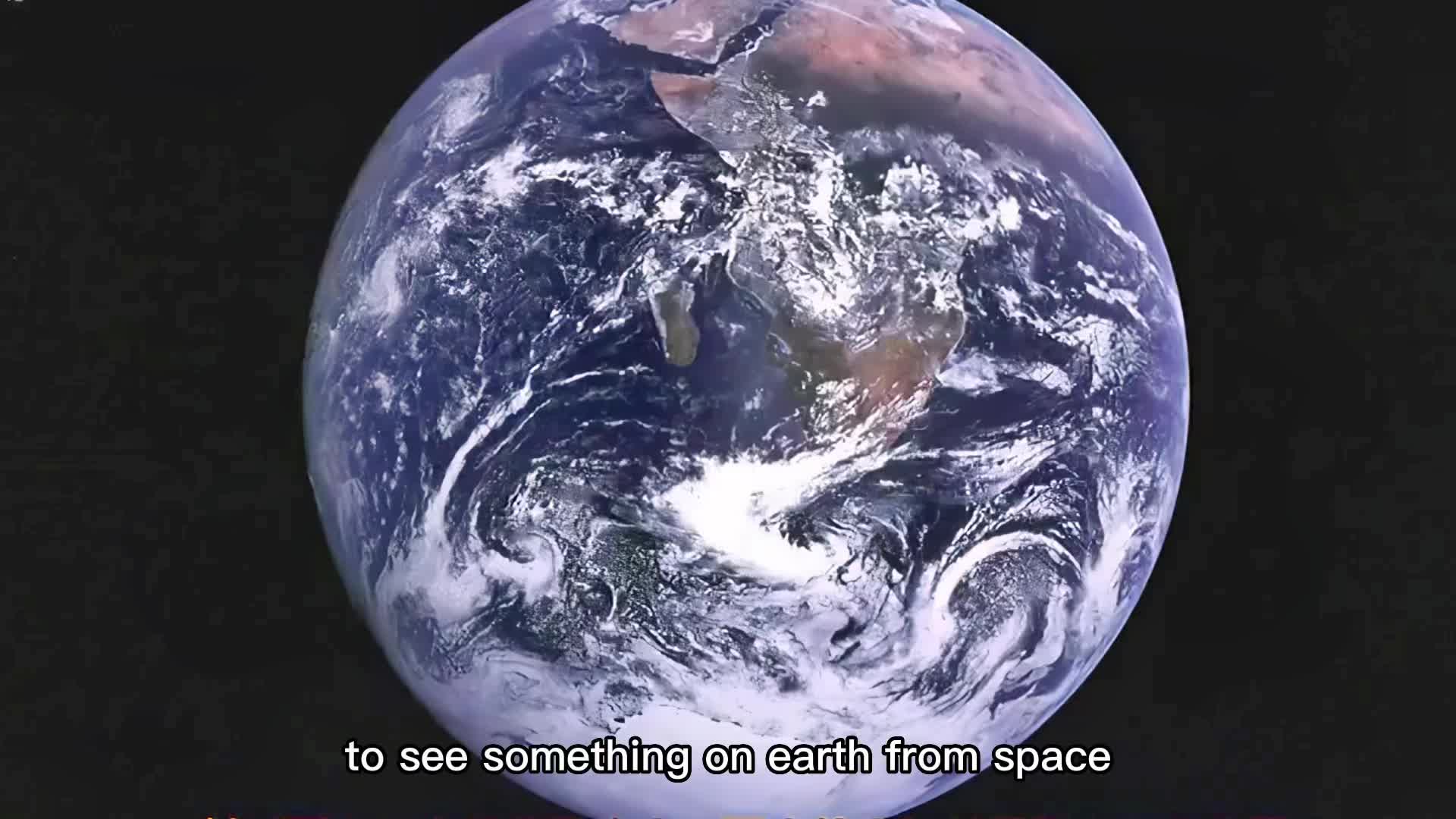 @Interesting science