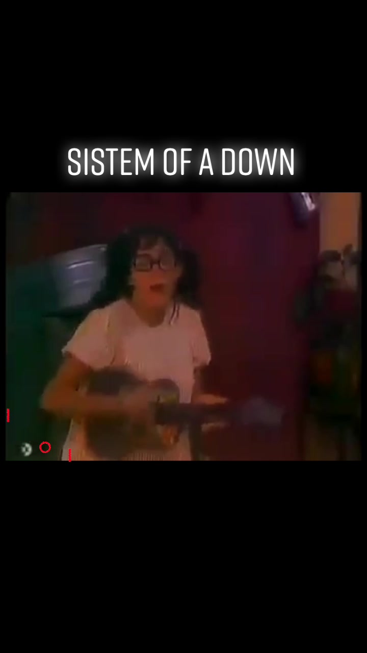 @𝐆𝐔𝐈𝐘𝐎𝟐𝐊𖤐
