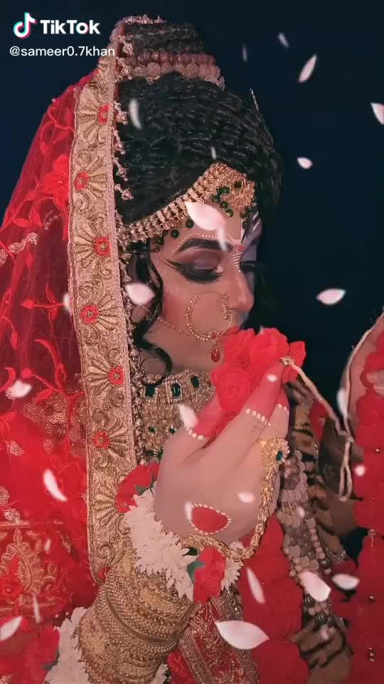 @Roshni payal rk