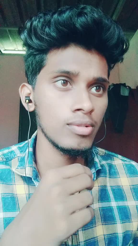 @Anu AnanthuZz
