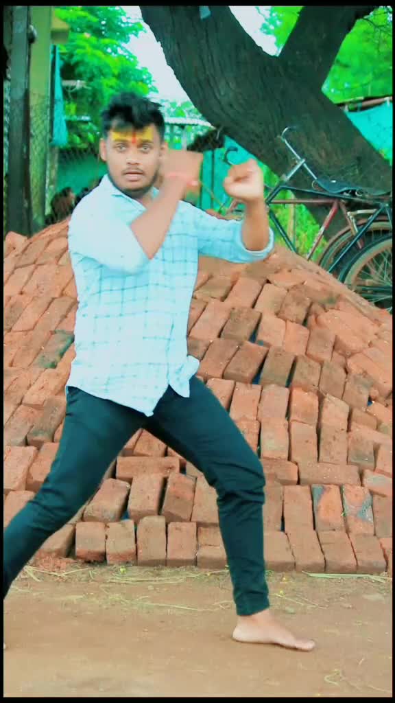 @😎The Comrade 💪