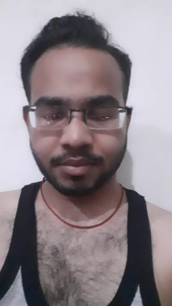 @Wilson Sharma