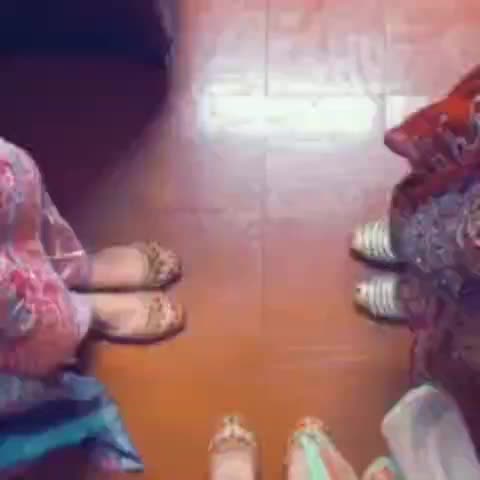 @Rinku kanchan