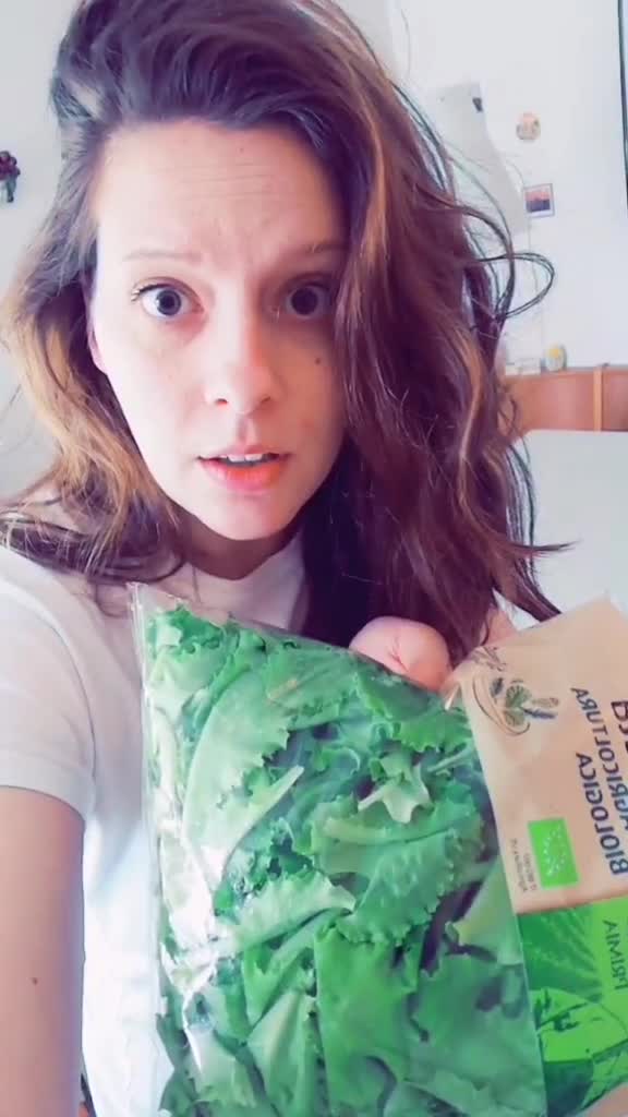 @Giulia Nardon