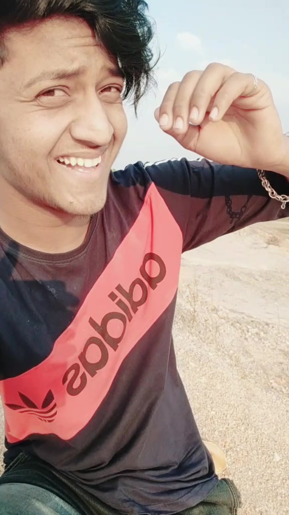 @Gaurav _waghmare_47