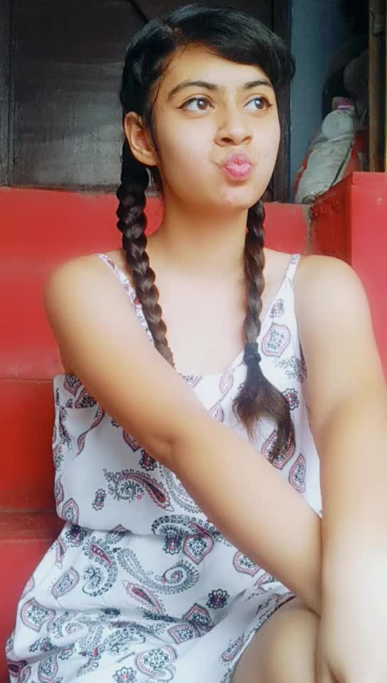 @sanskriti pathak