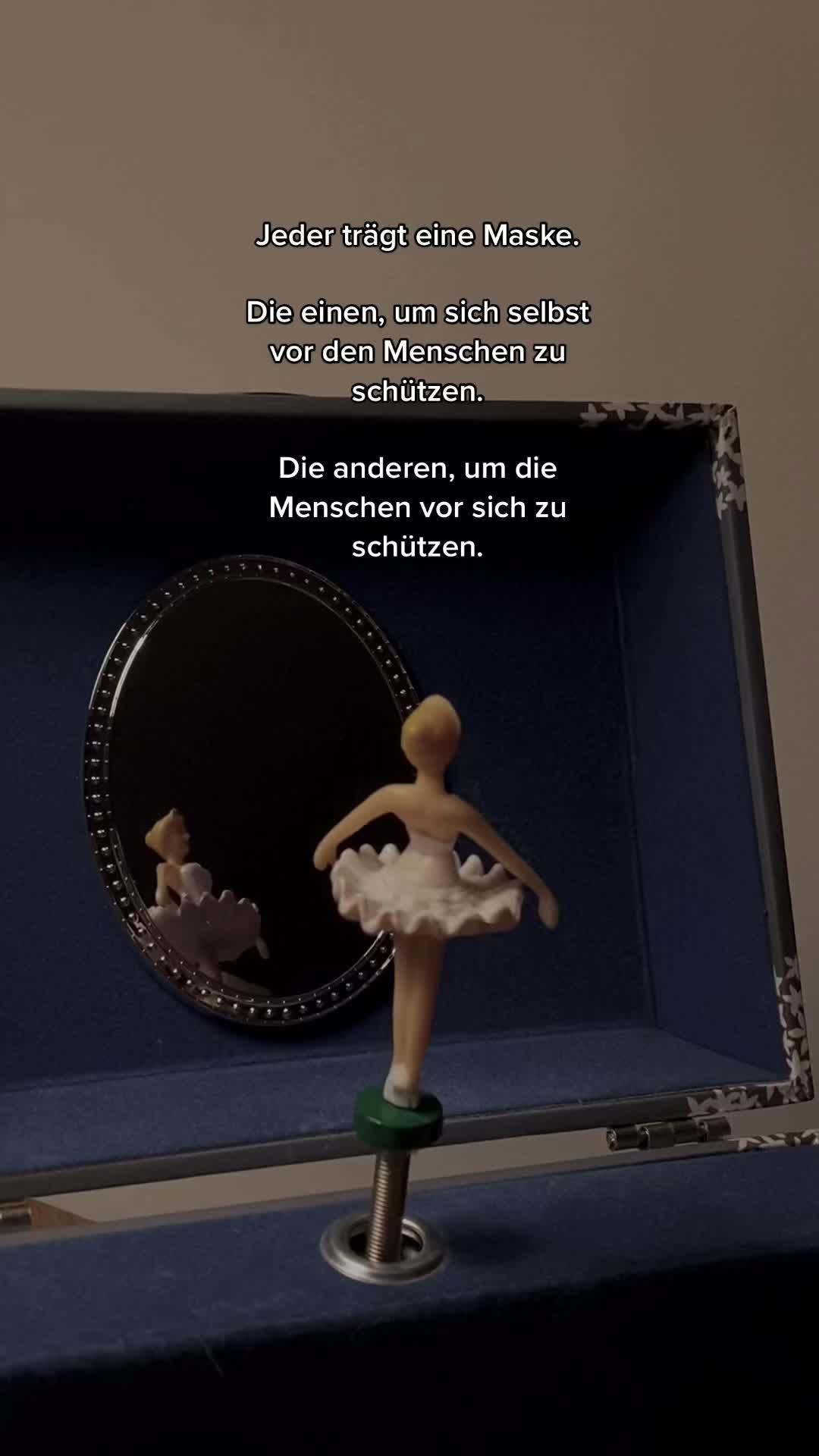 @Alessia