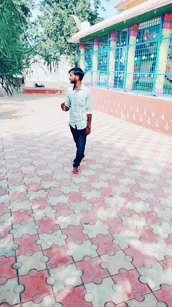 @sri19666468