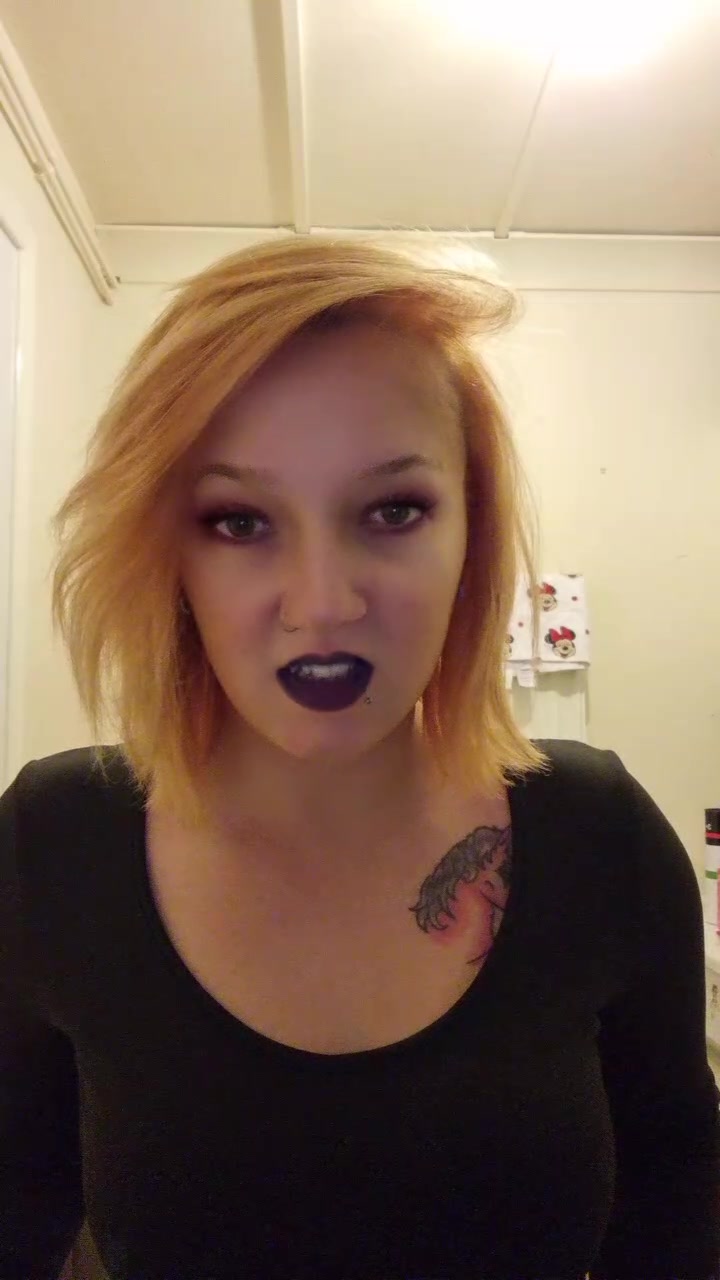 @Jessica_Ann♡