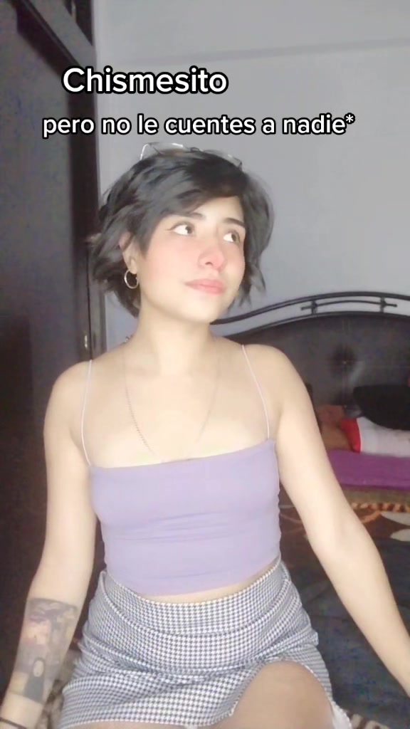 @NoaPetit
