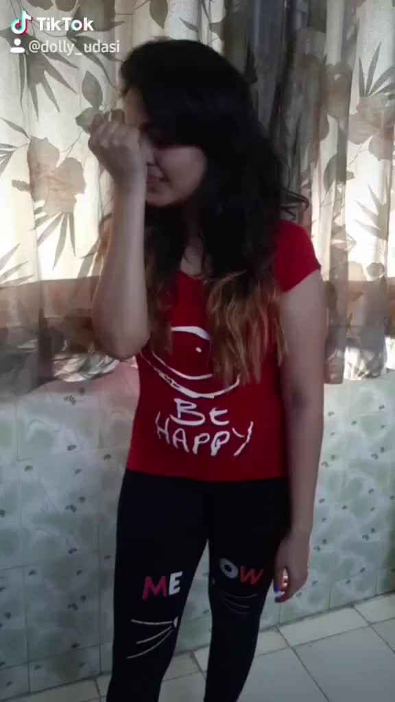 @Dolly Udasi