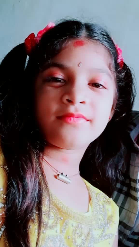@Guru gurunath 2236