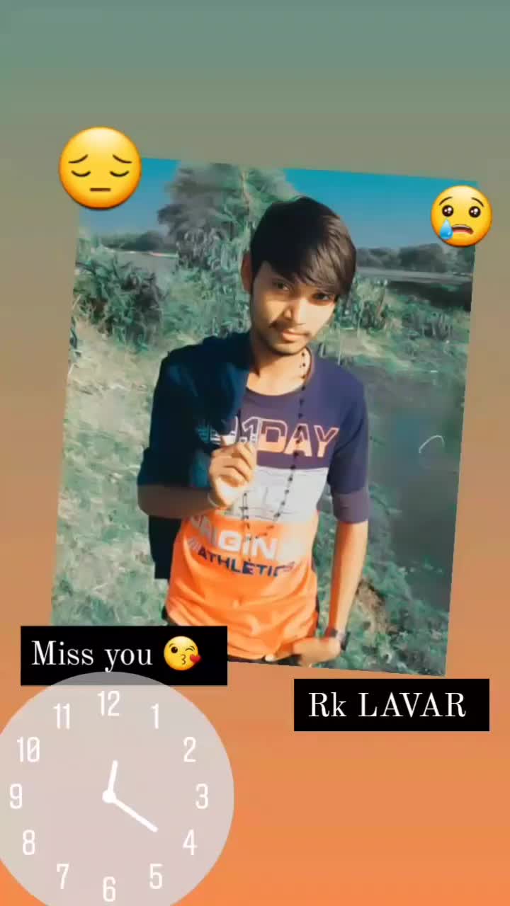 @user8355452771505