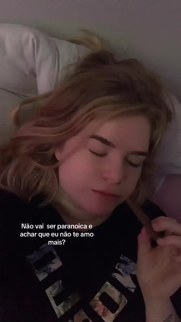 @mell be
