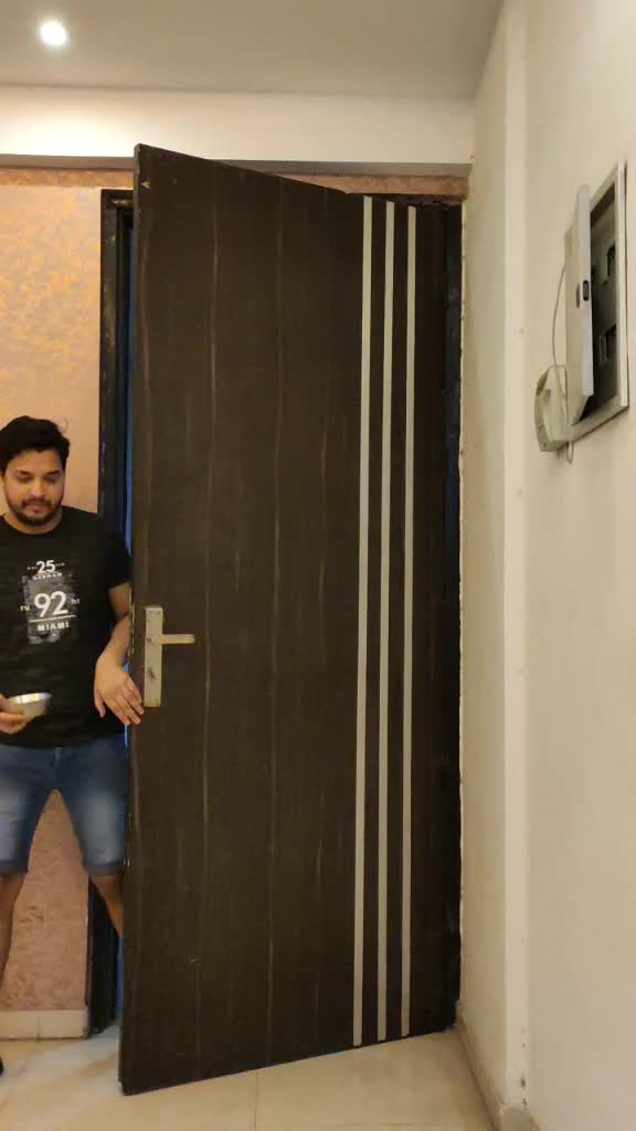 @Rohit Vaidya