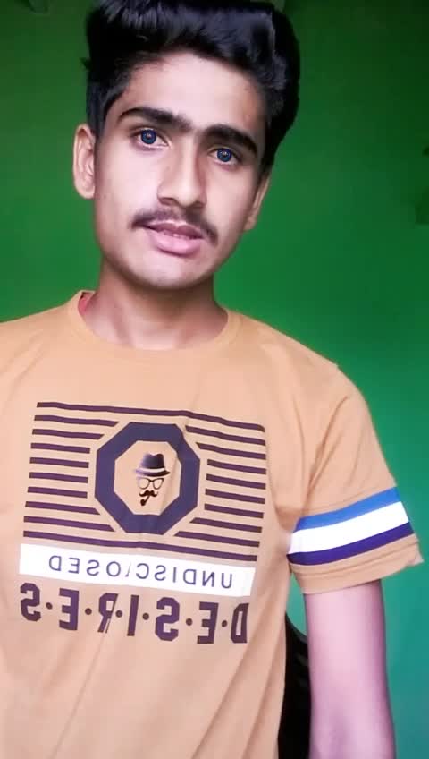 @abhikannadiga