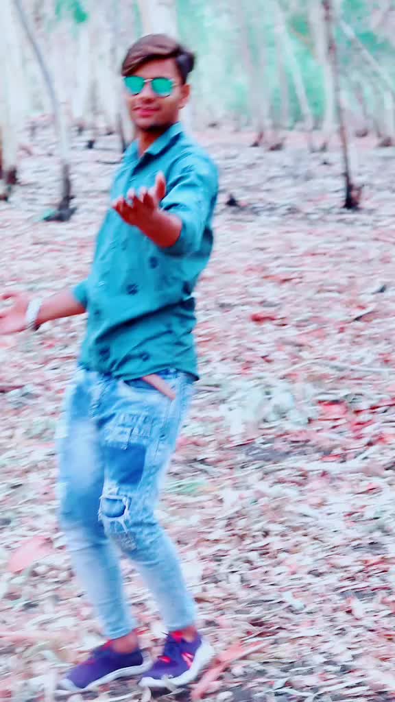 @frahan-Khan@