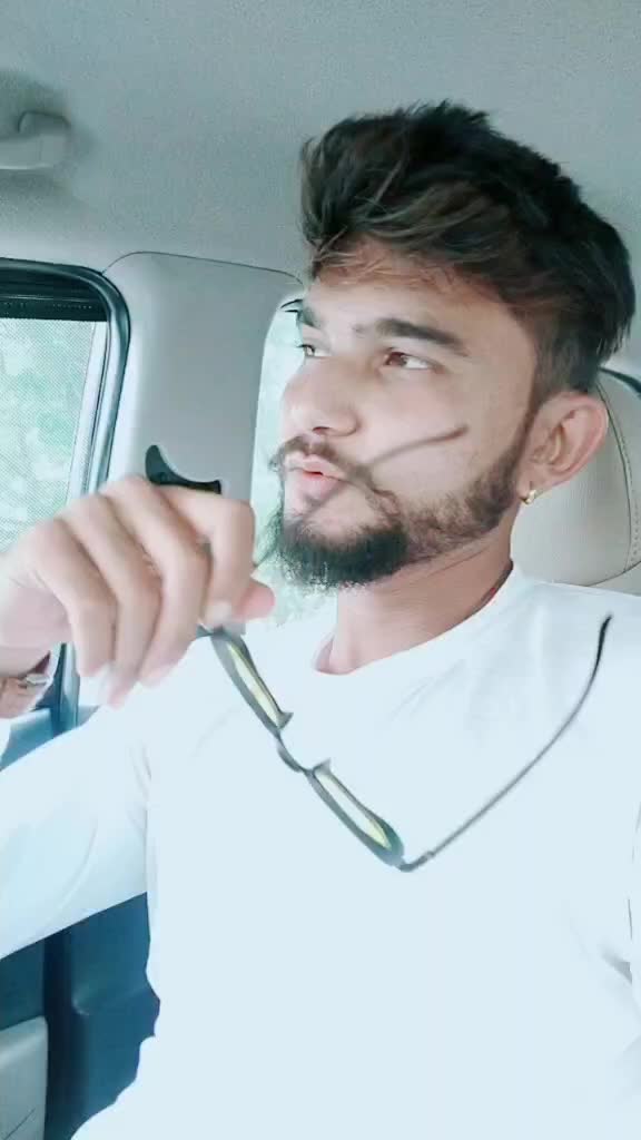 @chetan kapure