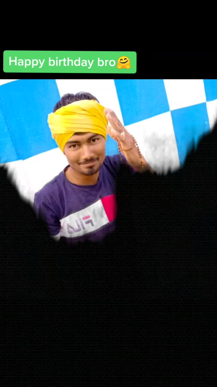 @Prakash Vada