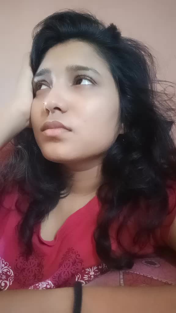 @Roshni Alex