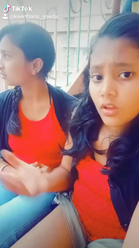 @🔥action_princess🔥