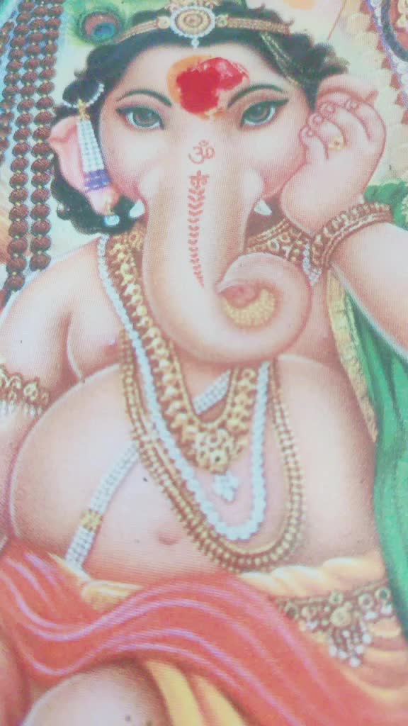 @bandari kanakaraju