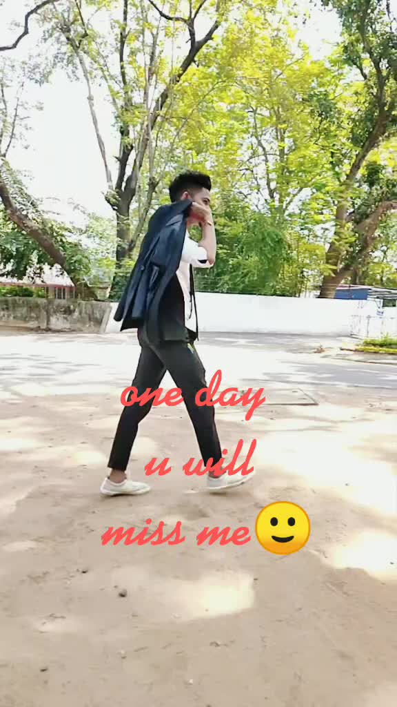 @LD Ajit