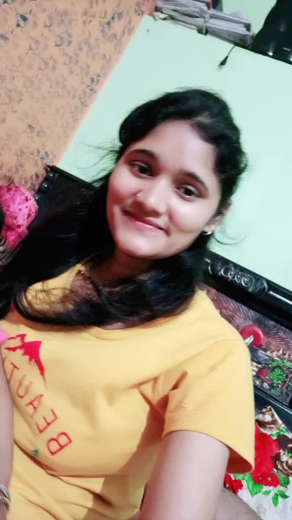 @Udaysingh Chauhan