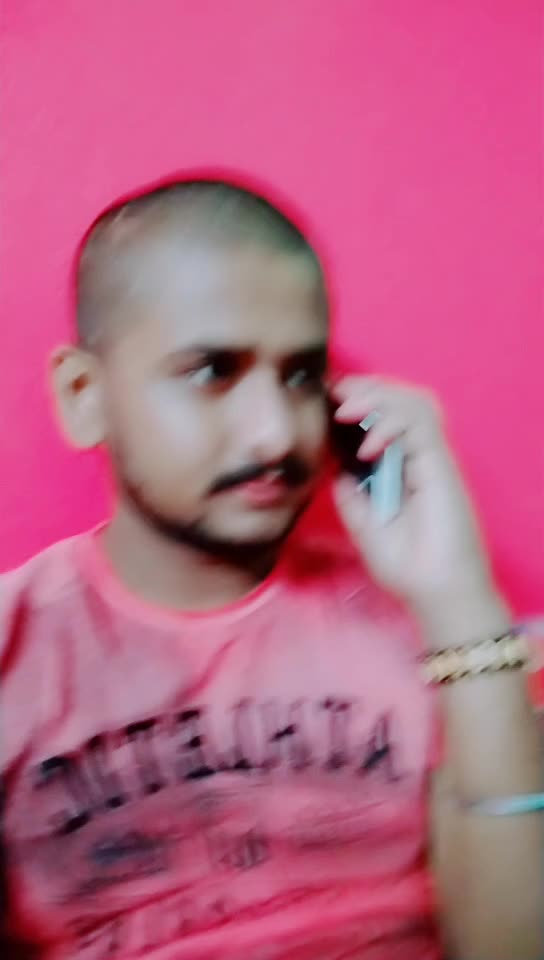 @sayan negel