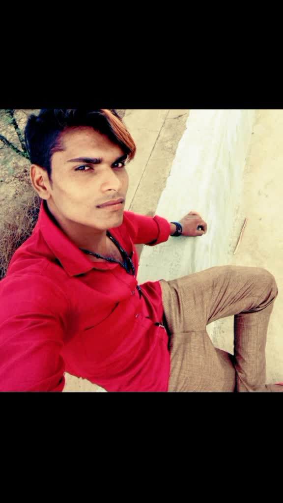 @Sunil Lakha287