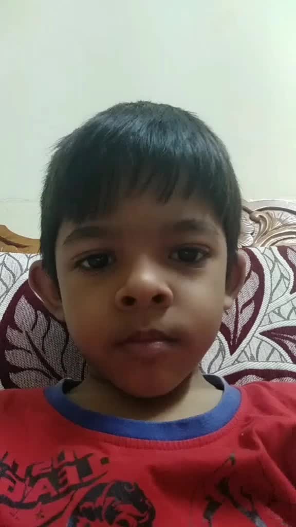 @Sanjukta
