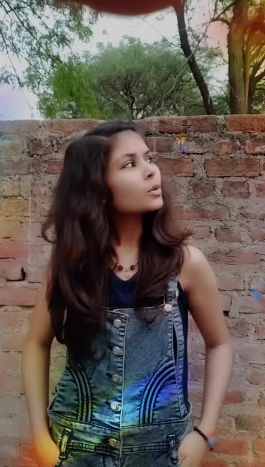 @thakur_girl_aditi