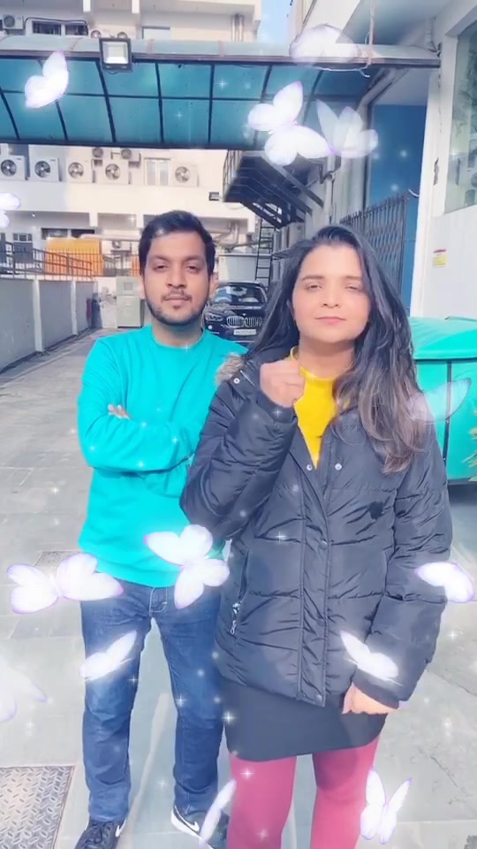 @Gaurav Swaroop