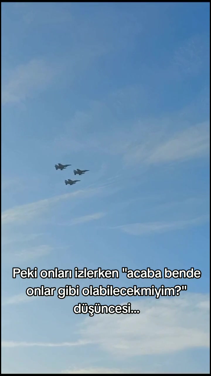 @Havacılık editleri 💙🇹🇷🛩️