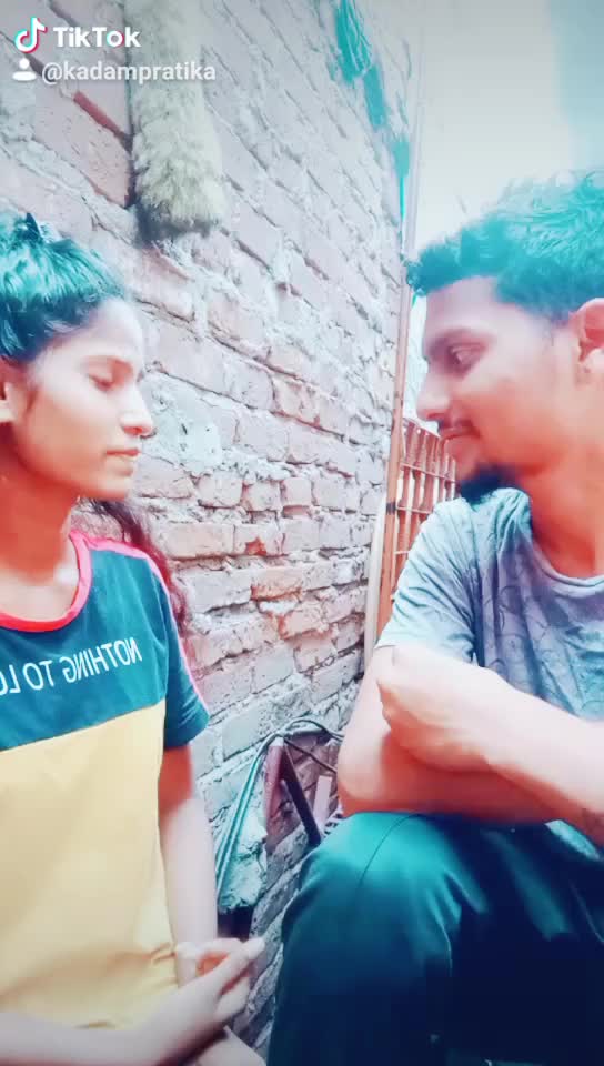 @kadampratika