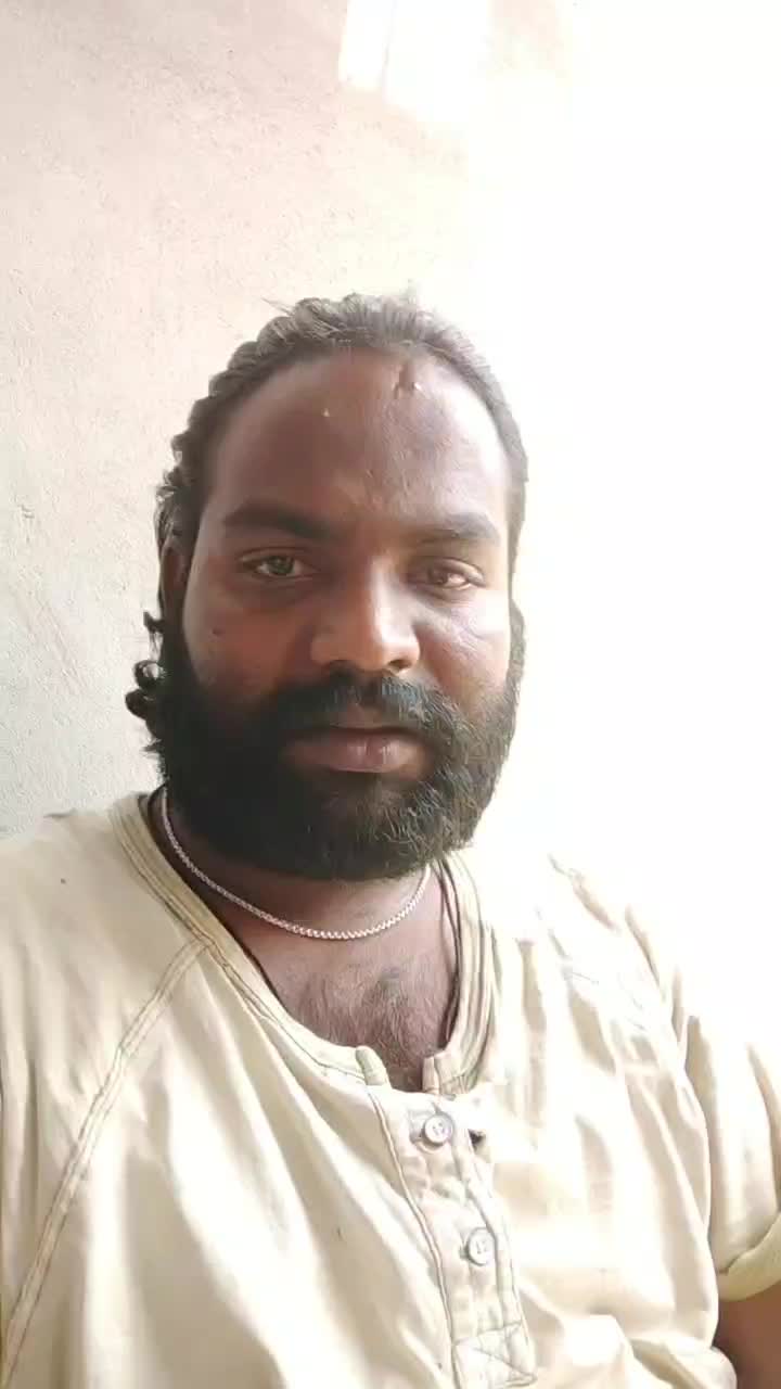 @Abdul Bhai