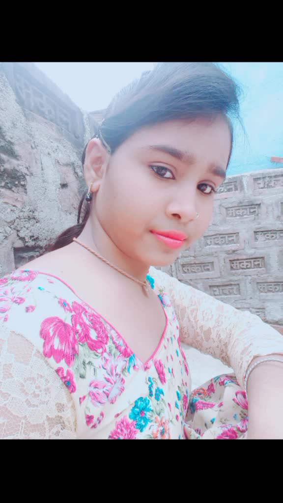 @sweety